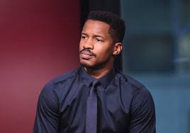 Nate Parker Age, Net Worth, Height, Affair, Career, and More
