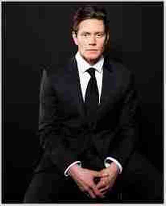 Nathan Page Picture