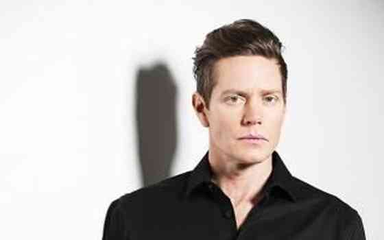 Nathan Page Age, Net Worth, Height, Affair, Career, and More