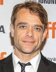 Nick Stahl Age, Net Worth, Height, Affair, Career, and More