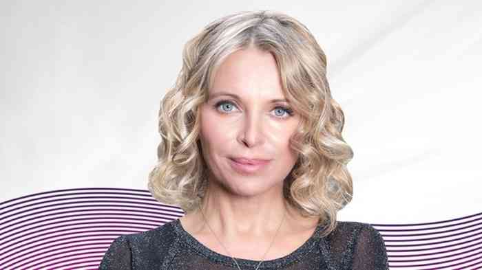 Nikki Bedi Net Worth, Height, Age, Affair, Career, and More