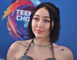Noah Cyrus Net Worth, Height, Age, Affair, Career, and More
