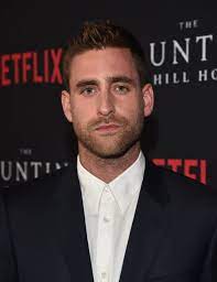 Oliver Jackson-Cohen Net Worth, Height, Age, Affair, Career, and More