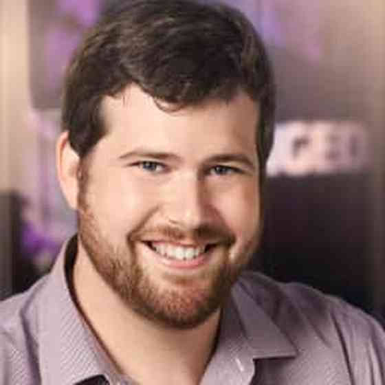 Oliver Wellington Net Worth, Height, Age, Affair, Career, and More
