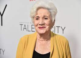 Olympia Dukakis Age, Net Worth, Height, Affair, Career, and More