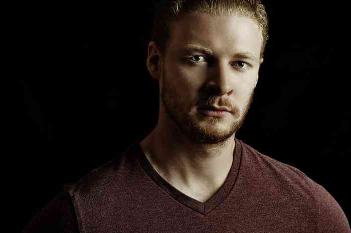 Owen Burke Net Worth, Height, Age, Affair, Career, and More