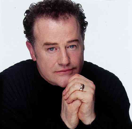 Owen Teale Height, Age, Net Worth, Affair, Career, and More