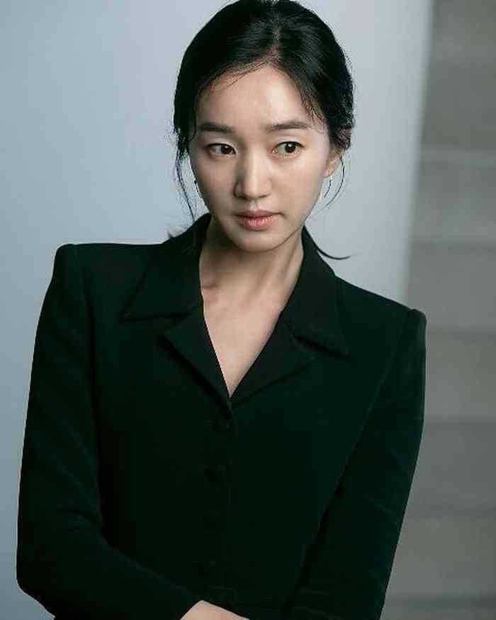 Soo Ae Height, Age, Net Worth, Affair, Career, and More