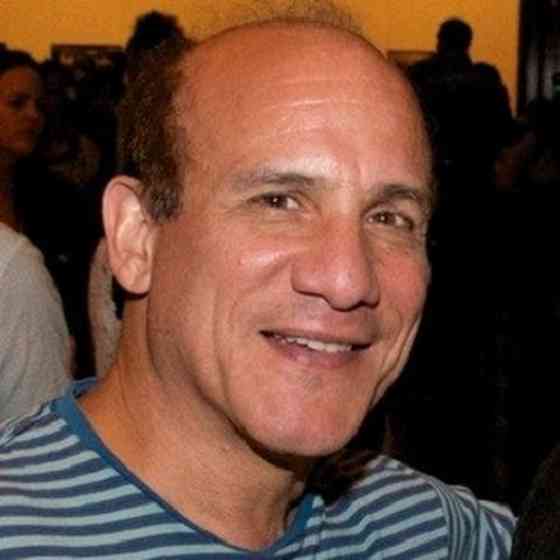 Paul Ben-Victor Height, Age, Net Worth, Affair, Career, and More