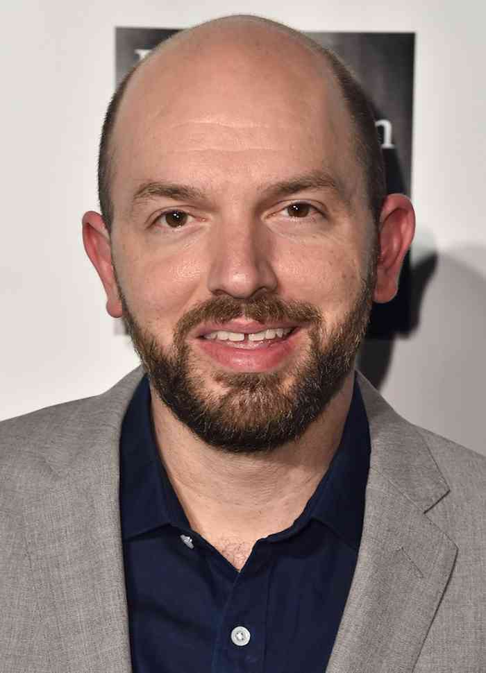 Paul Scheer Affair, Height, Net Worth, Age, Career, and More