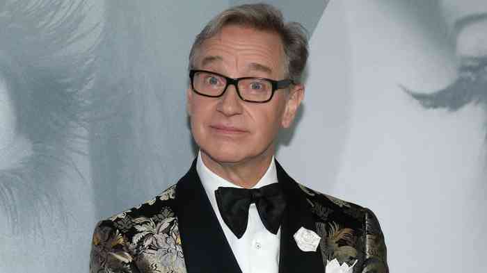 Paul Feig Affair, Height, Net Worth, Age, Career, and More