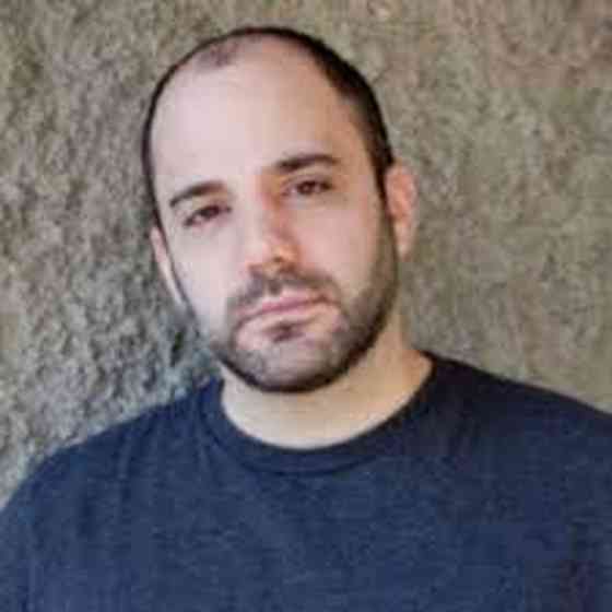 Paul Virzi Affair, Height, Net Worth, Age, Career, and More