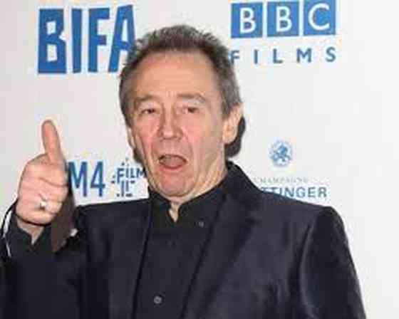 Paul Whitehouse Net Worth, Height, Age, Affair, Career, and More
