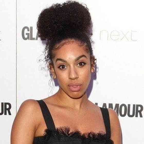 Pearl Mackie Affair, Height, Net Worth, Age, Career, and More
