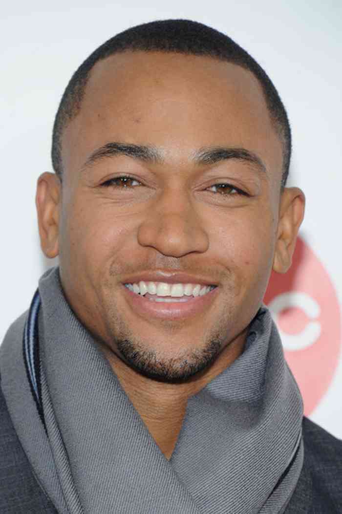 Percy Daggs III Net Worth, Height, Age, Affair, Career, and More