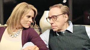 Peter Bogdanovich Age, Net Worth, Height, Affair, Career, and More