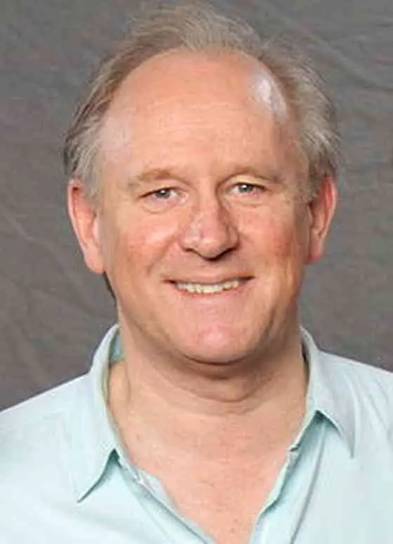 Peter Davison Height, Age, Net Worth, Affair, Career, and More