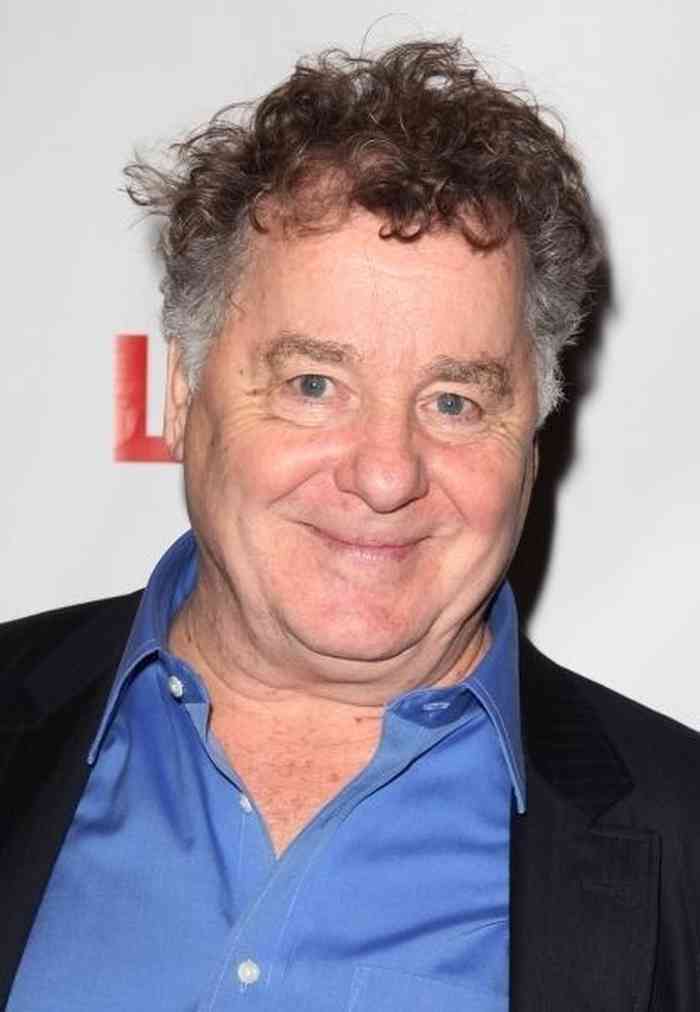 Peter Gerety Net Worth, Height, Age, Affair, Career, and More
