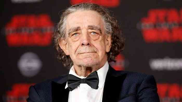 Peter Mayhew Age, Net Worth, Height, Affair, Career, and More