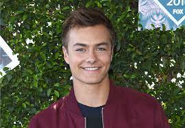 Peyton Meyer Age, Net Worth, Height, Affair, Career, and More