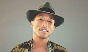 Pharrell Williams Net Worth, Height, Age, Affair, Career, and More