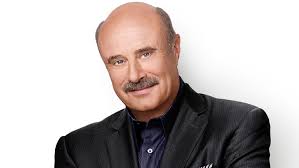 Phil McGraw Net Worth, Height, Age, Affair, Career, and More