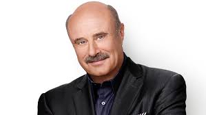 Phil Mcgraw Images