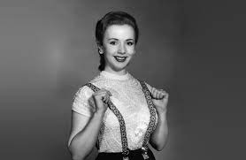 Piper Laurie Net Worth, Height, Age, Affair, Career, and More