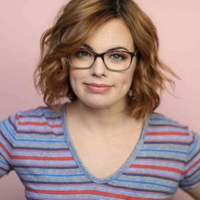 Rachel Rosenbloom Age, Net Worth, Height, Affair, Career, and More