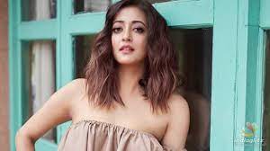 Raima Sen Height