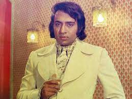 Ranjeet Images