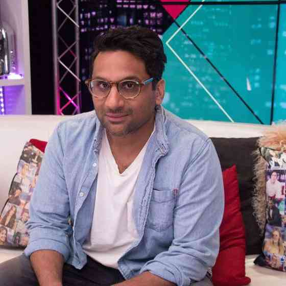 Ravi Patel Net Worth, Height, Age, Affair, Career, and More