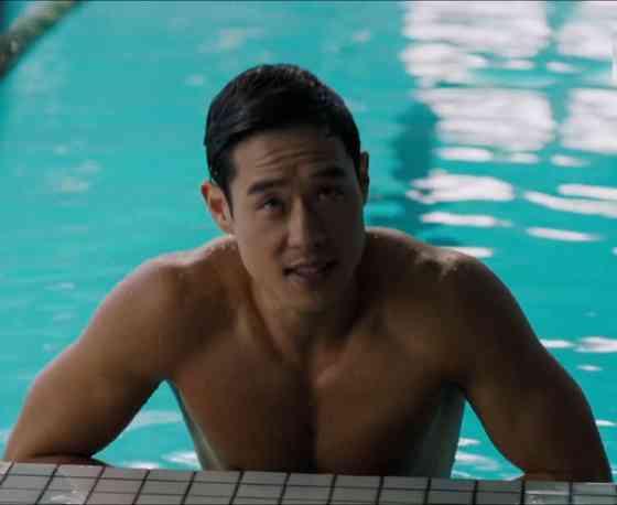 Raymond Lee Affair, Height, Net Worth, Age, Career, and More