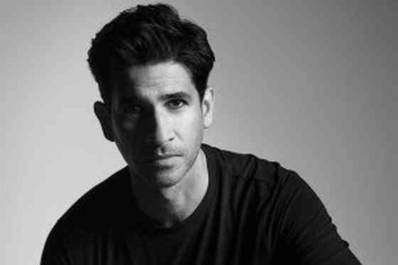 Raza Jaffrey Picture