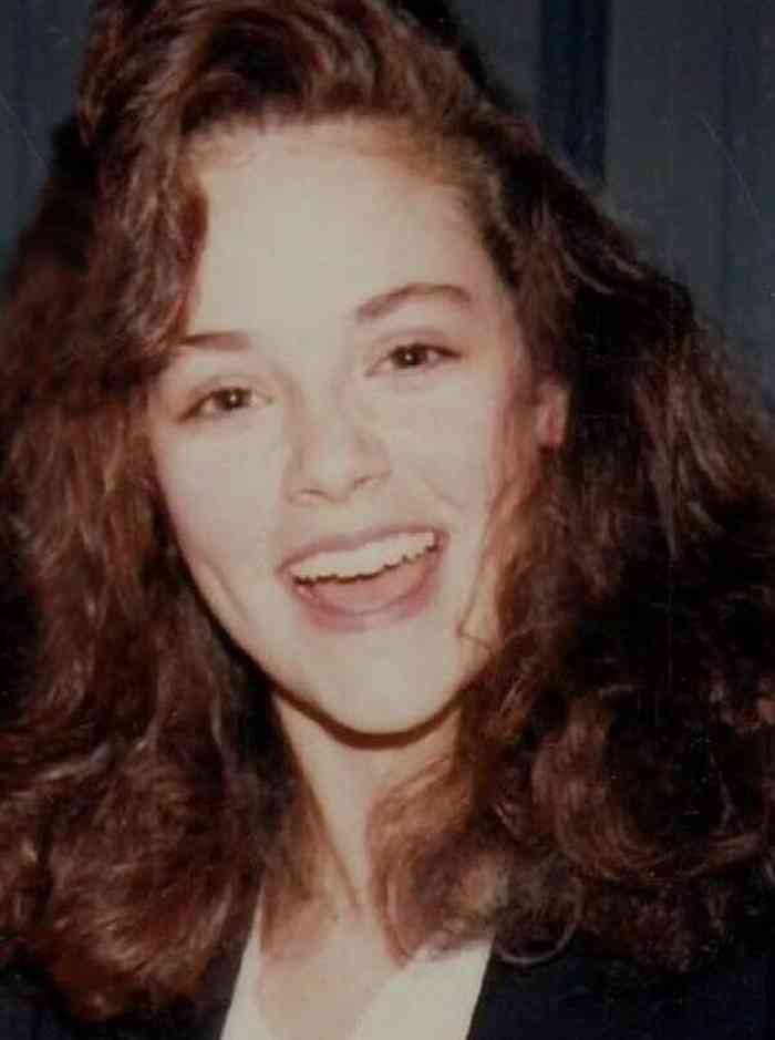 Rebecca Schaeffer Net Worth, Height, Age, Affair, Career, and More