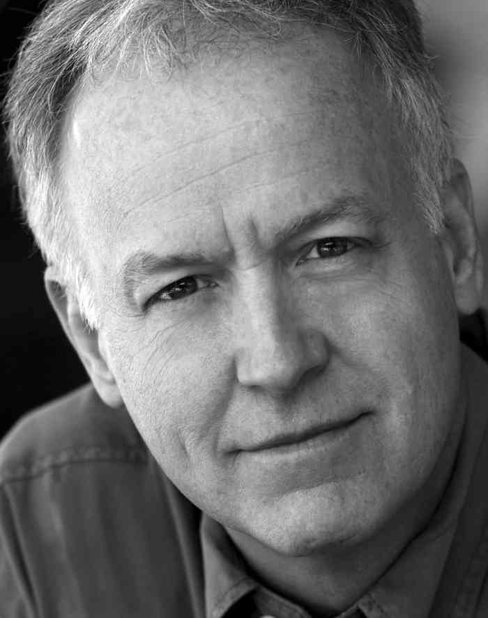 Reed Birney Net Worth, Height, Age, Affair, Career, and More