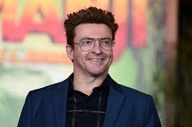 Rhys Darby Height, Age, Net Worth, Affair, Career, and More