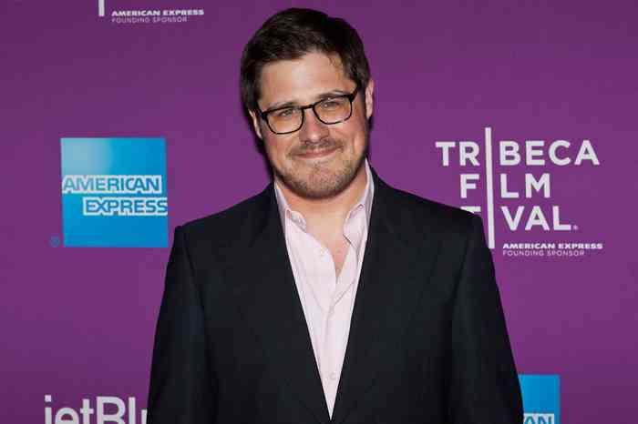 Rich Sommer Age, Net Worth, Height, Affair, Career, and More