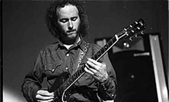 Robby Krieger Affair, Height, Net Worth, Age, Career, and More