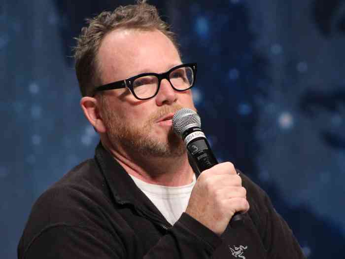Robert Duncan McNeill Affair, Height, Net Worth, Age, Career, and More