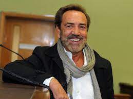 Robert Lindsay Affair, Height, Net Worth, Age, Career, and More