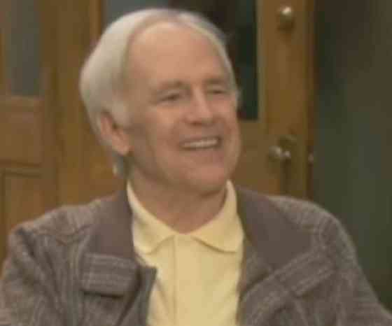 Robert Pine Net Worth, Height, Age, Affair, Career, and More