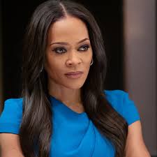 Robin Givens Height, Age, Net Worth, Affair, Career, and More
