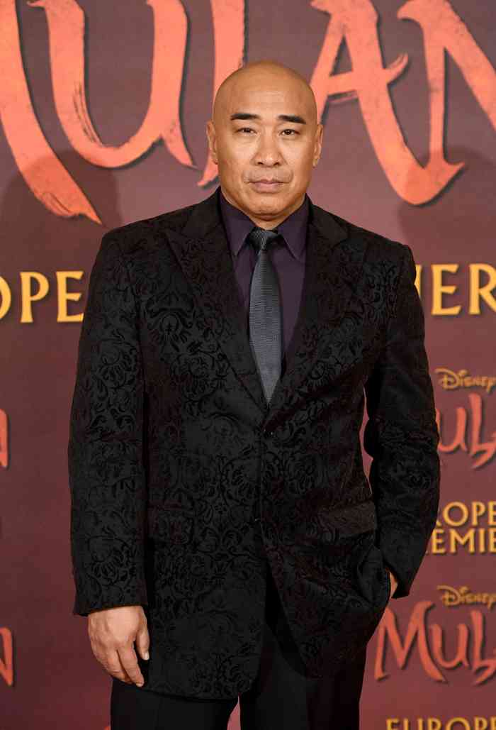 Ron Yuan Height, Age, Net Worth, Affair, Career, and More