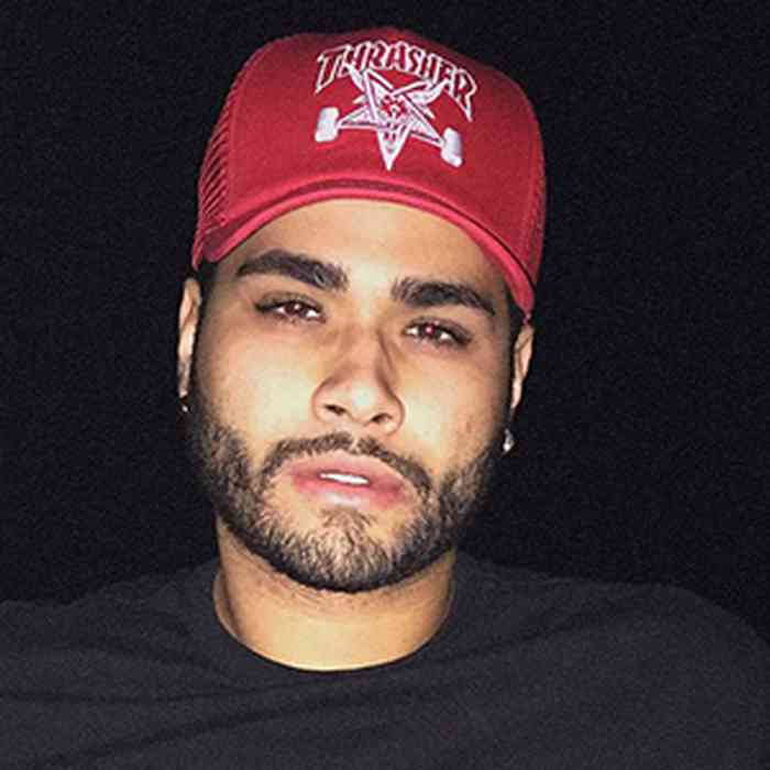 Ronnie Banks Affair, Height, Net Worth, Age, Career, and More