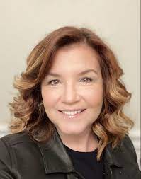 Rosanne Sorrentino Age, Net Worth, Height, Affair, Career, and More