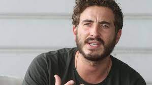 Ryan Corr Height, Age, Net Worth, Affair, Career, and More
