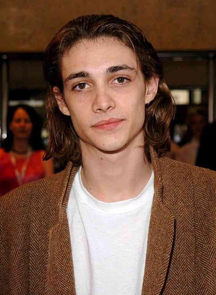 Ryan Donowho Age, Net Worth, Height, Affair, Career, and More