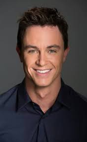 Ryan Kelley Affair, Height, Net Worth, Age, Career, and More