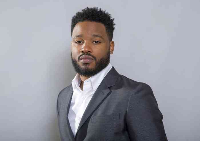 Ryan Coogler Height, Age, Net Worth, Affair, Career, and More